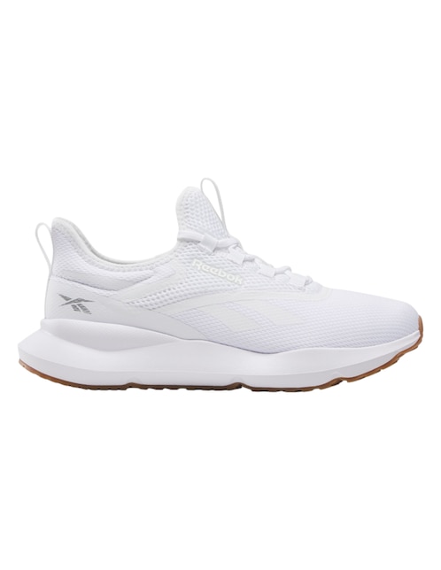 Tenis Cityride para correr Reebok de mujer