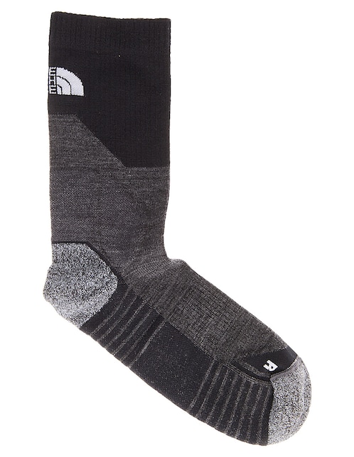 Calceta comfort para correr The North Face unisex