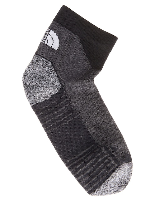 Calceta comfort para correr The North Face unisex