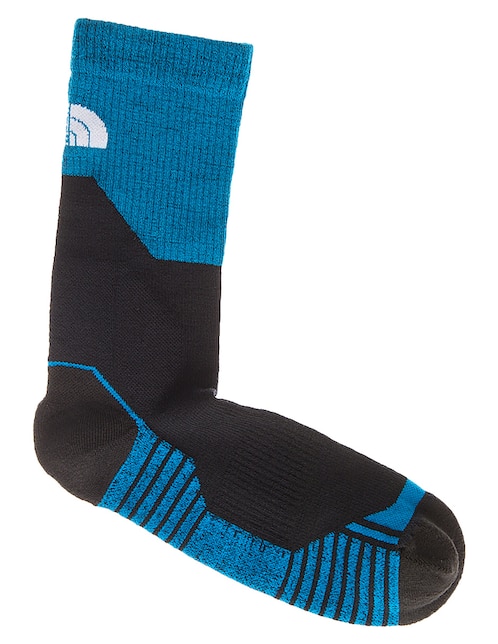 Calceta comfort para correr unisex 1