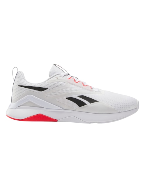 Tenis para entrenamiento Reebok Nano de hombre