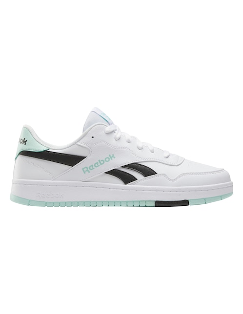 Tenis para Reebok BB 1000 unisex