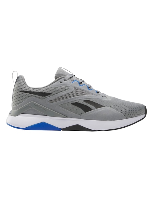 Tenis para entrenamiento Reebok Nano de hombre
