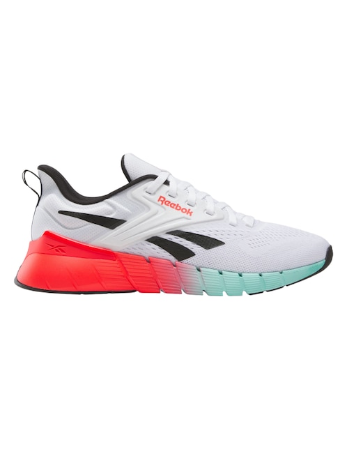 Tenis para entrenamiento Reebok Nano de hombre
