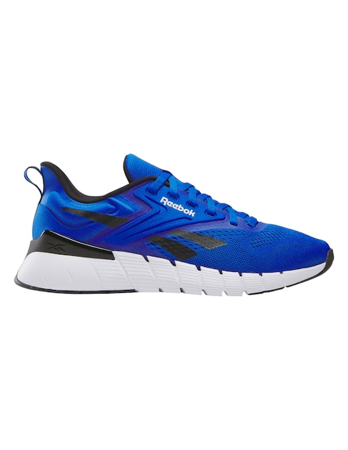 Tenis para entrenamiento Reebok Nano de hombre