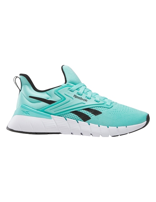 Tenis para entrenamiento Reebok Nano de mujer
