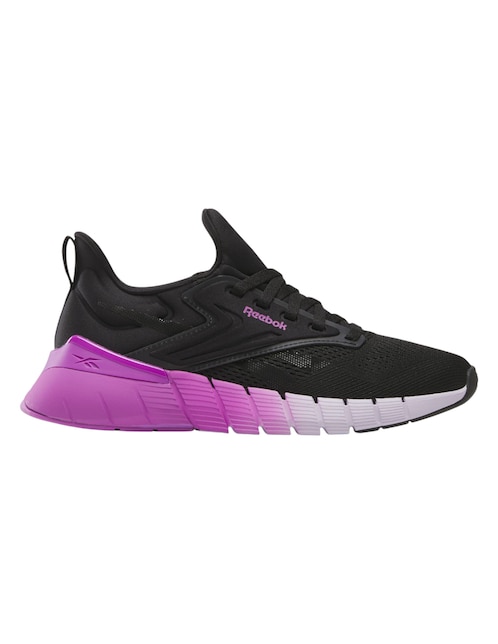 Tenis para entrenamiento Reebok Nano de mujer