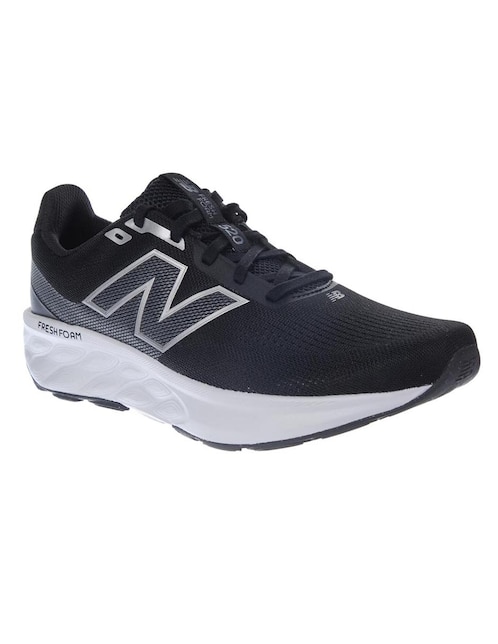 Tenis 520 para correr New Balance de hombre