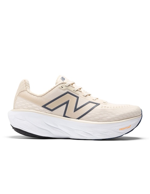 Tenis 1080 para correr New Balance de hombre