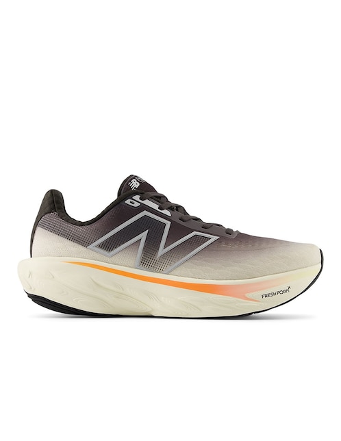 Tenis 1080 para correr New Balance de hombre