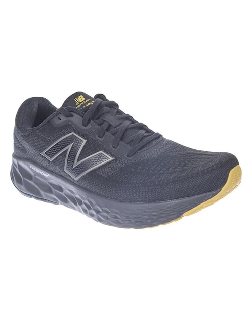 Tenis Evoz para correr New Balance de hombre