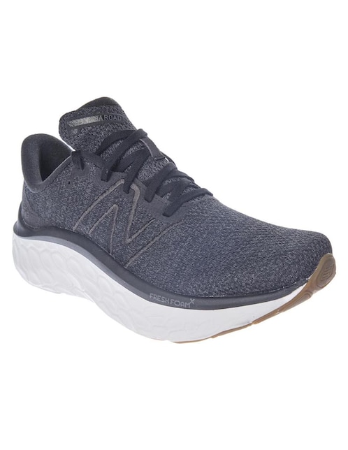 Tenis Kaiha para correr New Balance de hombre