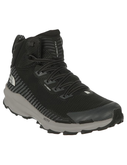 Bota para senderismo The North Face de hombre