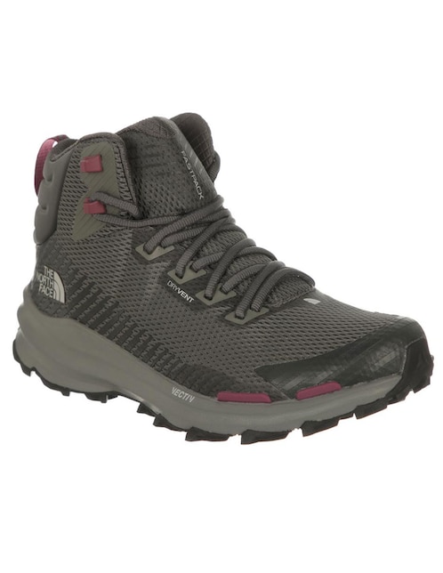 Bota para senderismo The North Face de mujer