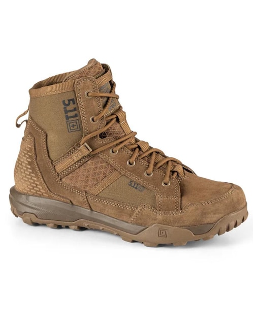 Bota de montañismo y senderismo unisex Bota de montañismo y senderismo unisex