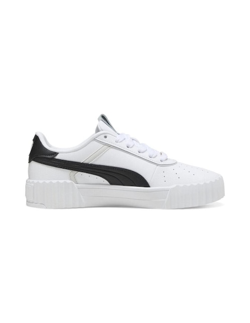 Tenis de mujer 1
