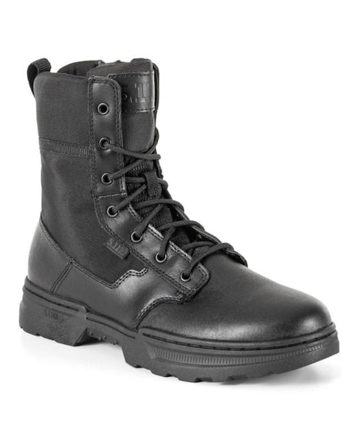 Bota de montañismo y senderismo 5.11 Tactical unisex