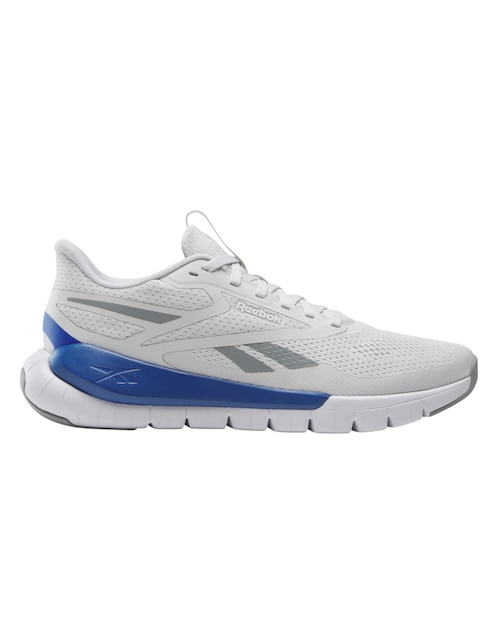 Tenis para entrenamiento Reebok Flex de hombre
