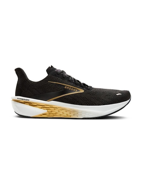 Tenis para correr Brooks Hyperion 2 para hombre