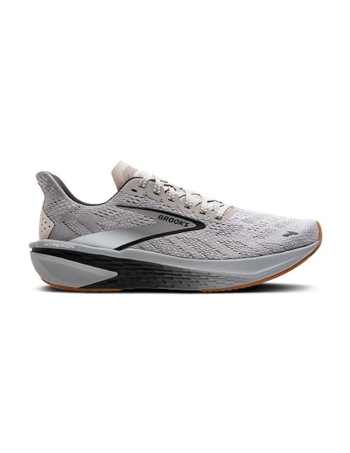Tenis para correr Hyperion 2 para hombre Tenis para correr Hyperion 2 para hombre