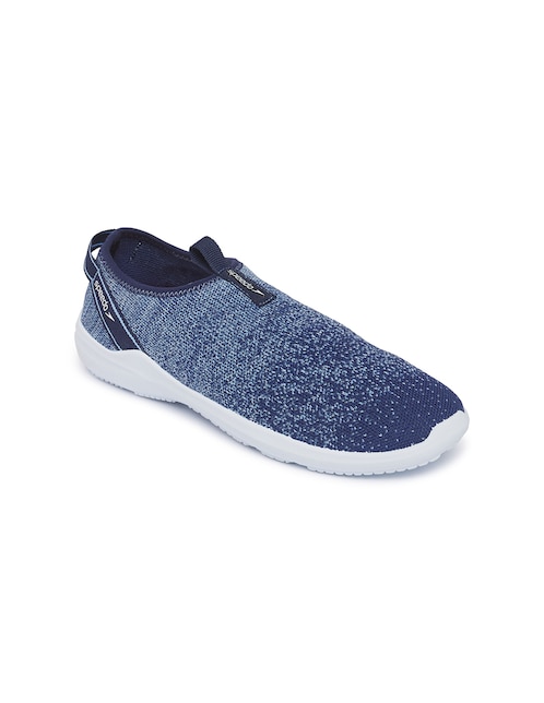 Tenis Speedo Surf Knit Pro de hombre