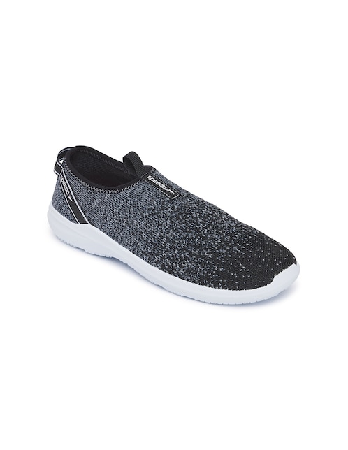 Tenis Surf Knit Pro de mujer 1