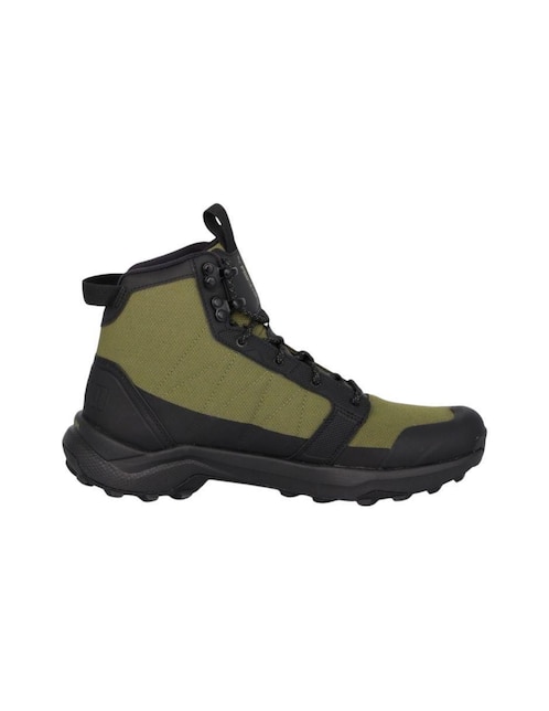 Tenis Puma Boukder Wtr de hombre para montañismo
