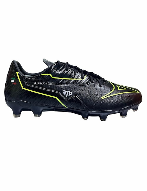 Tenis para fútbol Pirma para hombre