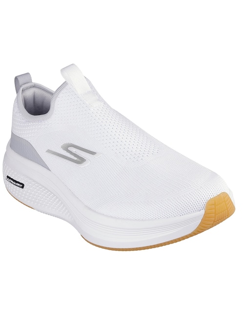 Tenis para correr Skechers Go Run Elevate 2.0 para hombre