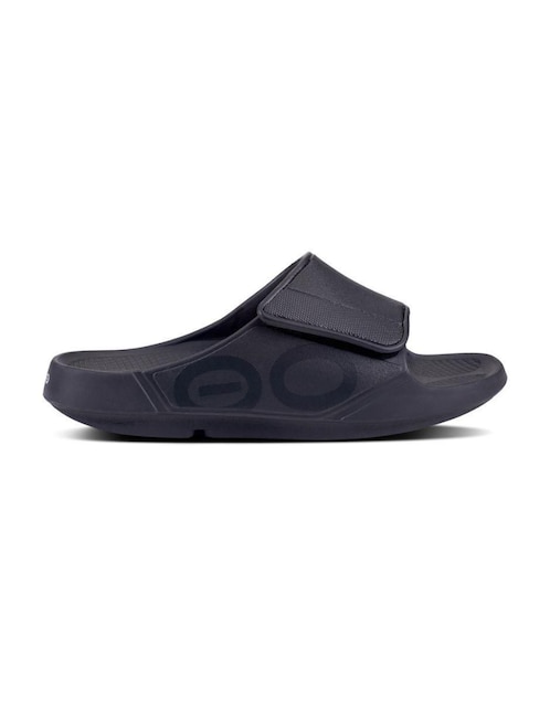 Sandalia para recuperación Ooahh Sport Flex unisex 1