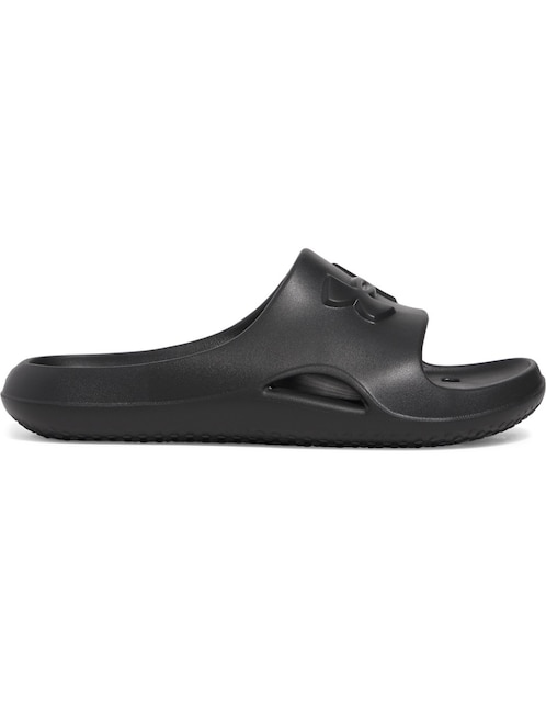 Sandalias para entrenamiento Under Armour M Locker V Sl para hombre