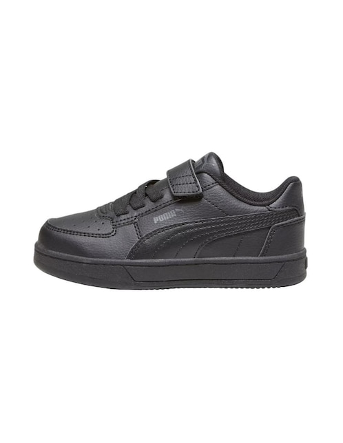 Tenis Puma de niño