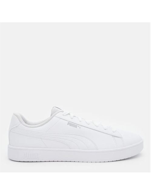Tenis Puma Rickie Classic de hombre