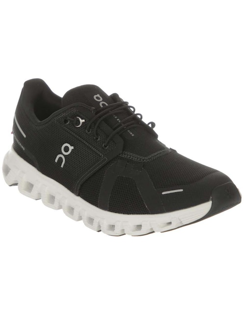 Tenis On Cloud 6 de mujer