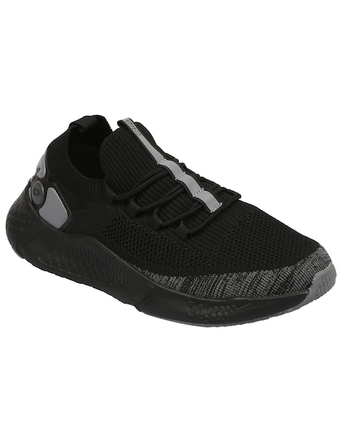 Tenis Keane de hombre para entrenamiento