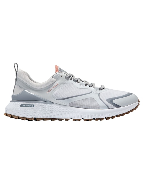 COLE HAAN Tenis Zerogrand Overtake II Golf Cole Haan de hombre
