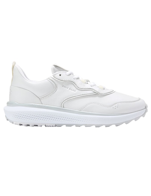 Tenis Zerogrand Fairway Golf 2 de mujer 1
