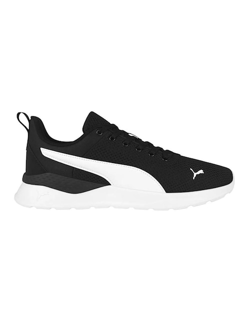Tenis Puma Anzarun Lite de hombre
