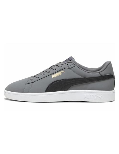 Tenis Puma Smash 3.0 Buck unisex