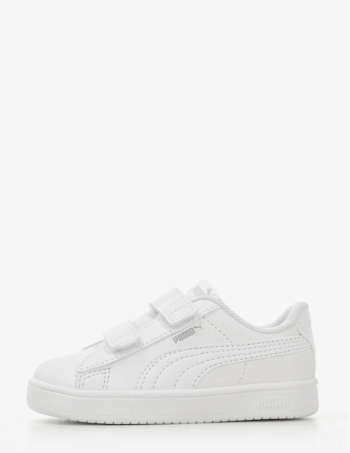 Tenis Puma unisex