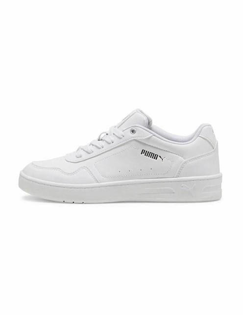 Tenis Court Classy de mujer