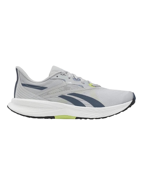 Tenis unisex 1