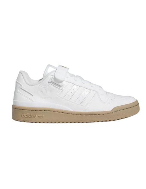 Tenis Forum Low de hombre Tenis Forum Low de hombre