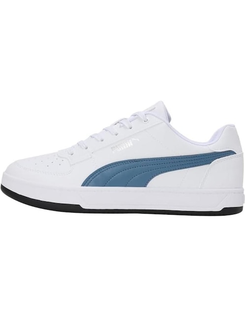 Tenis Puma Caven 2.0 de hombre