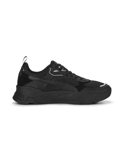 Tenis Puma Trinity unisex para entrenamiento