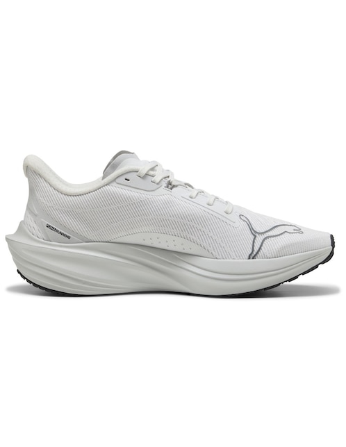 Tenis Darter Pro para correr de hombre 1