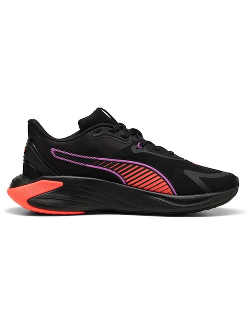 Tenis para entrenamiento Puma PWR Hybrid TR de hombre