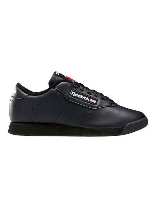 Tenis Reebok Princess unisex