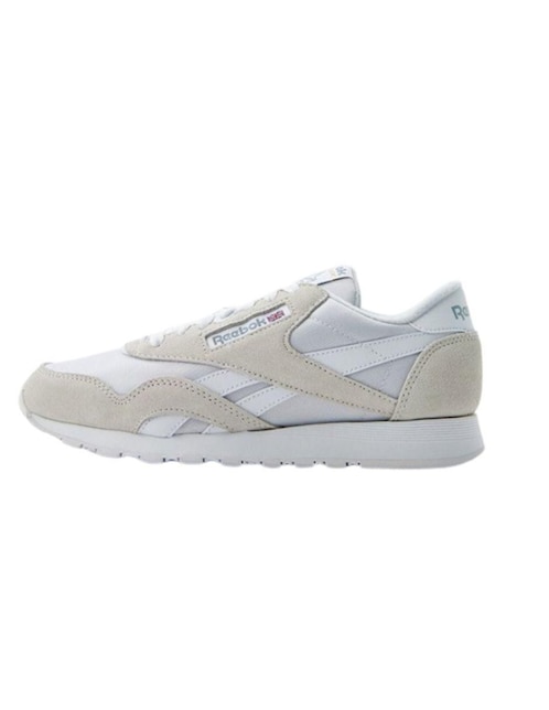 Tenis Reebok unisex