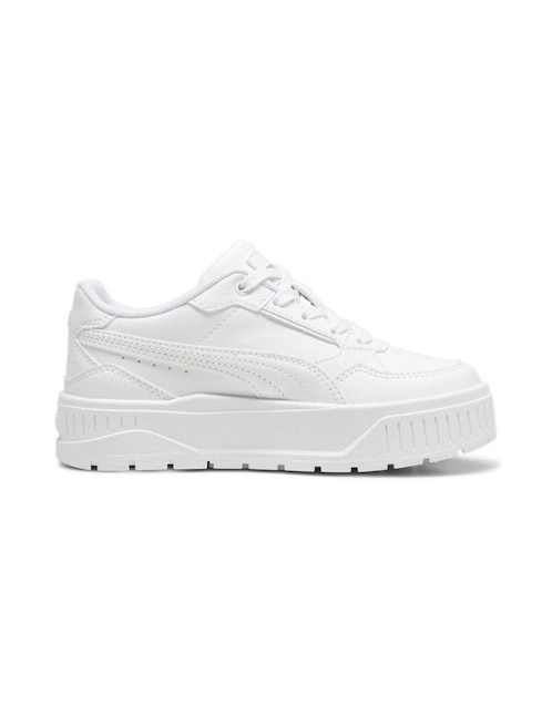 Tenis de niña 1